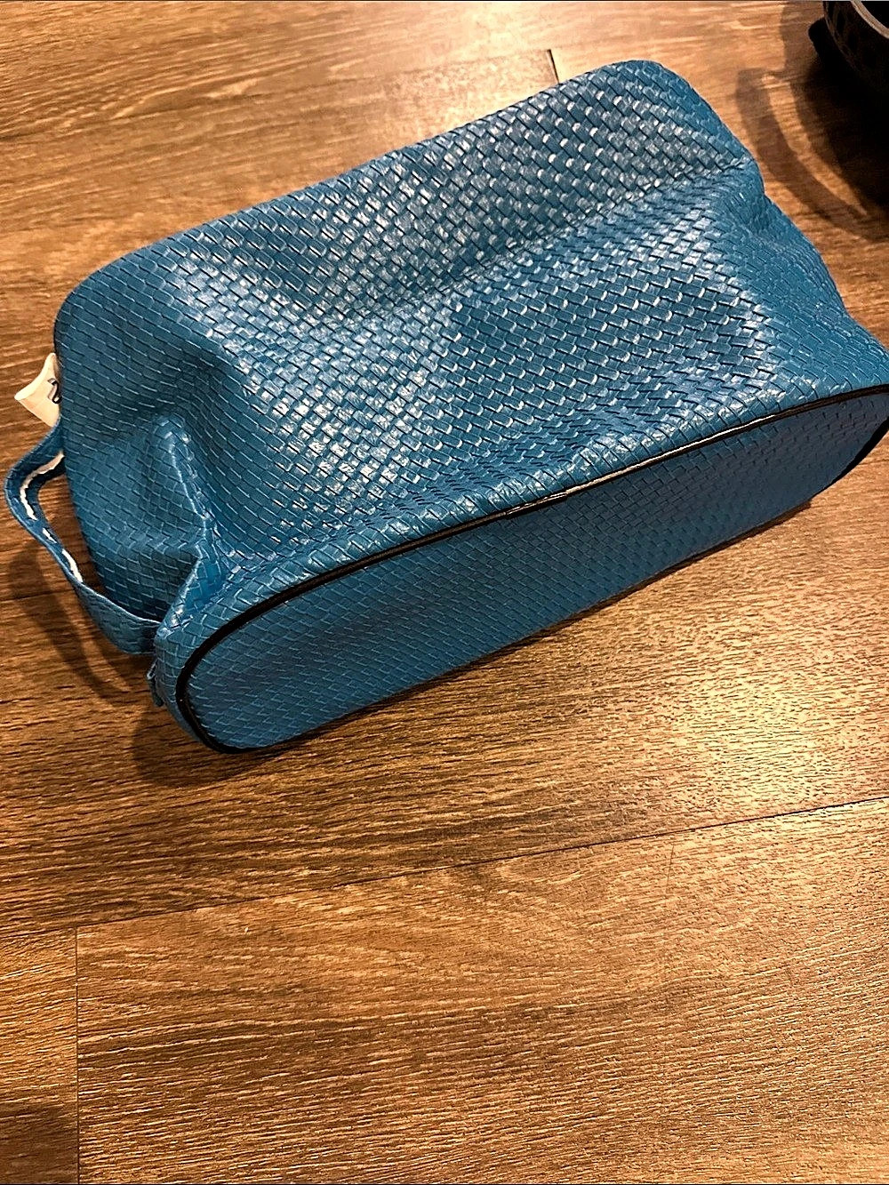 Varsity shoes carrier - Picture 3 of 4